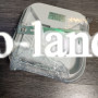 #121/1 AVT-SQUARE5-15W Pure White Светодиодный светильник
